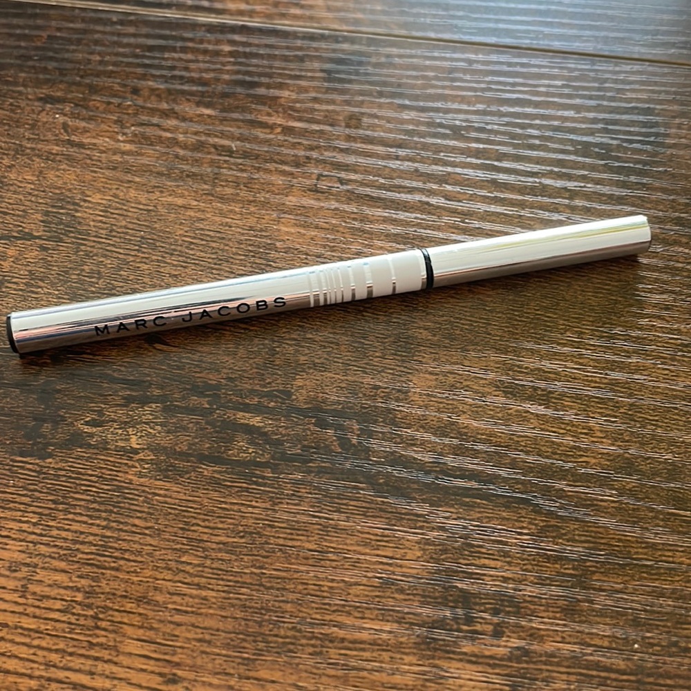 Marc Jacobs eyeliner